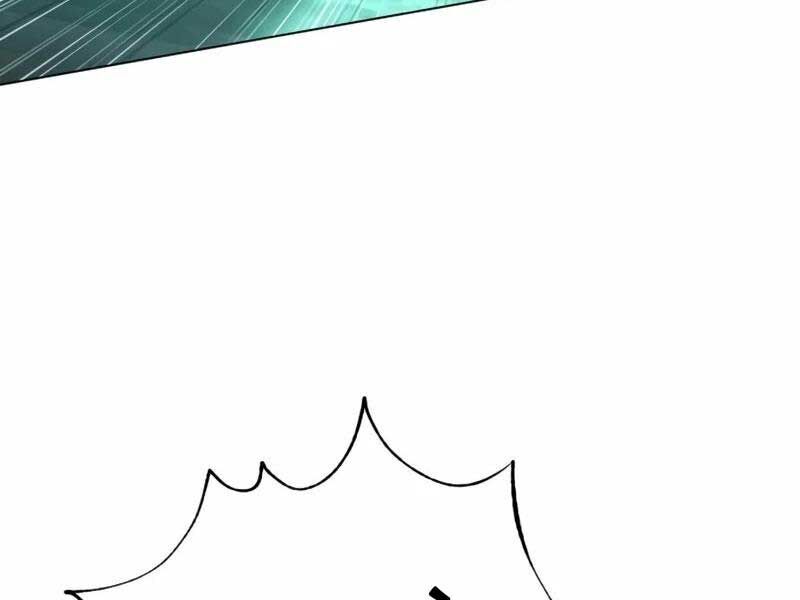 Chapter 8 - Trang 305