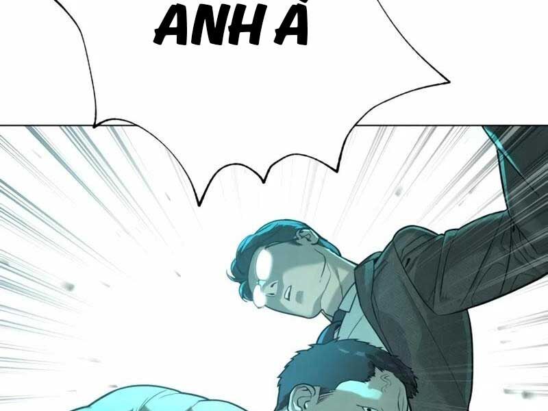 Chapter 8 - Trang 306
