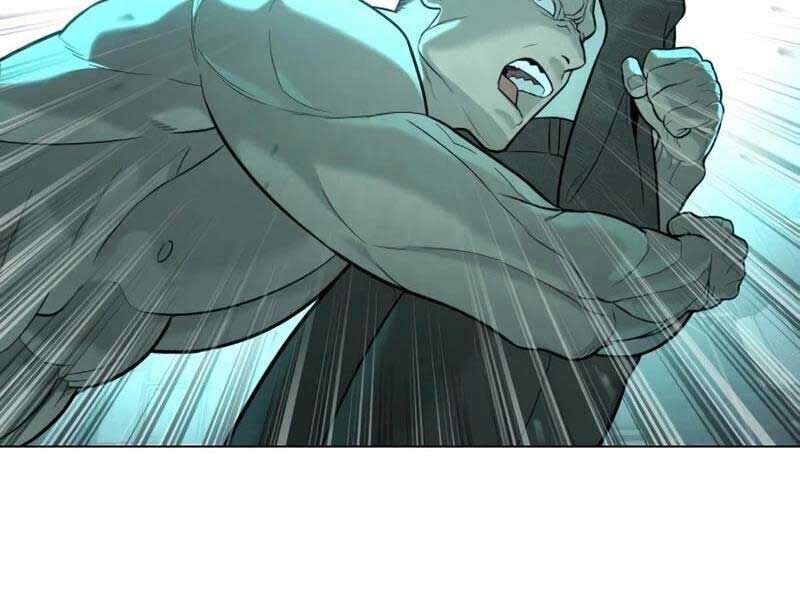 Chapter 8 - Trang 307