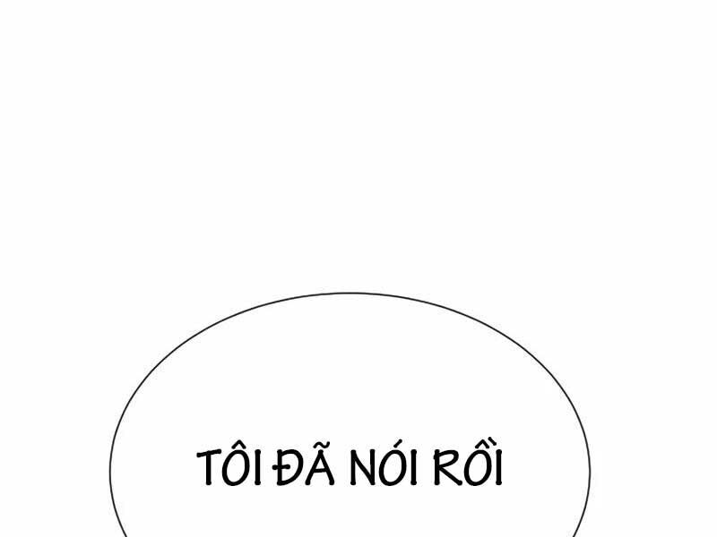 Chapter 8 - Trang 308