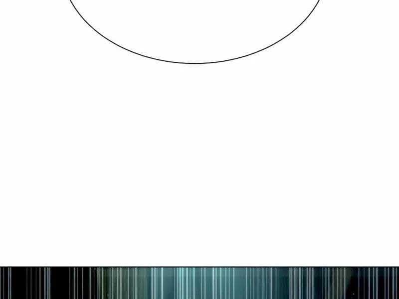 Chapter 8 - Trang 309