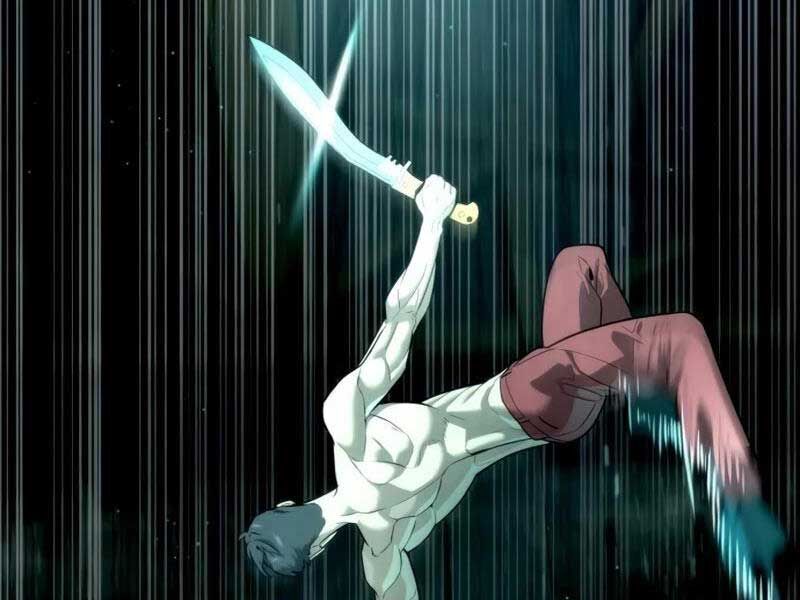 Chapter 8 - Trang 310