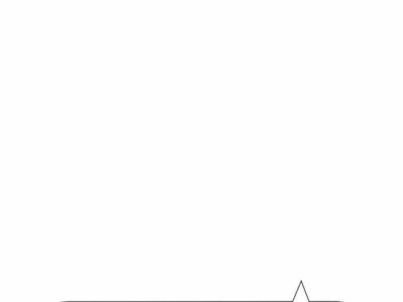 Chapter 8 - Trang 32
