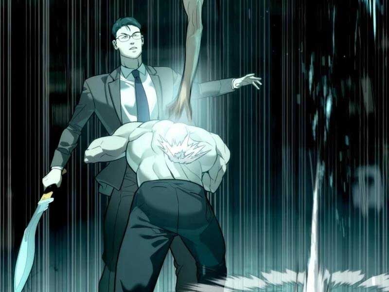 Chapter 8 - Trang 311