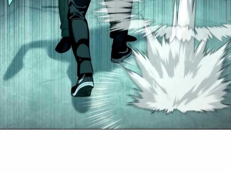 Chapter 8 - Trang 312