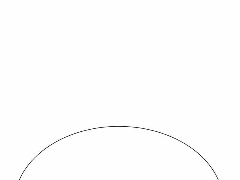 Chapter 8 - Trang 313