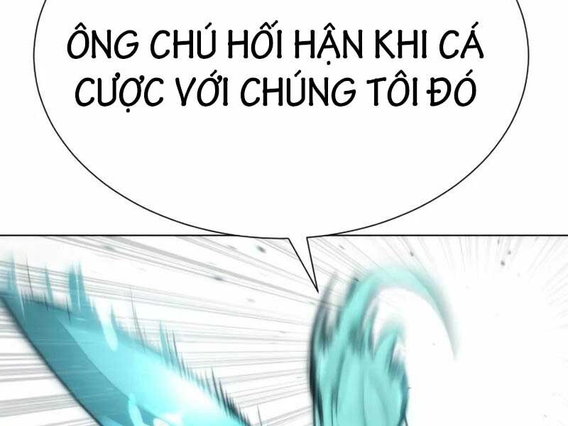 Chapter 8 - Trang 314