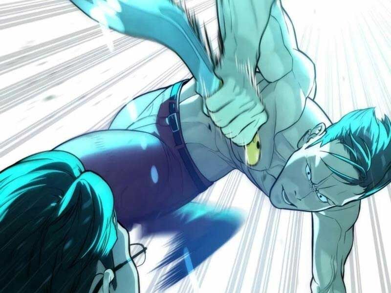 Chapter 8 - Trang 315