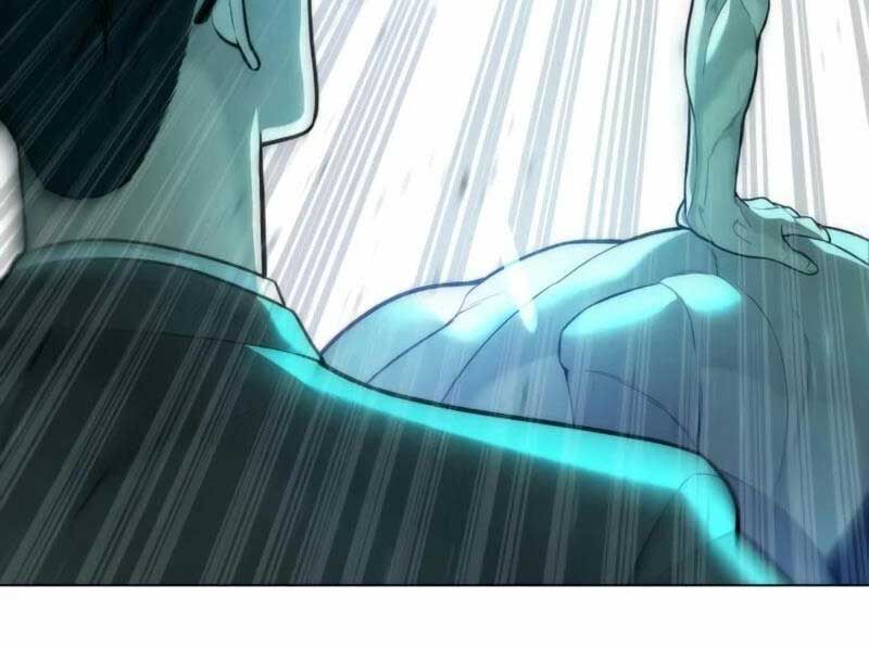 Chapter 8 - Trang 316