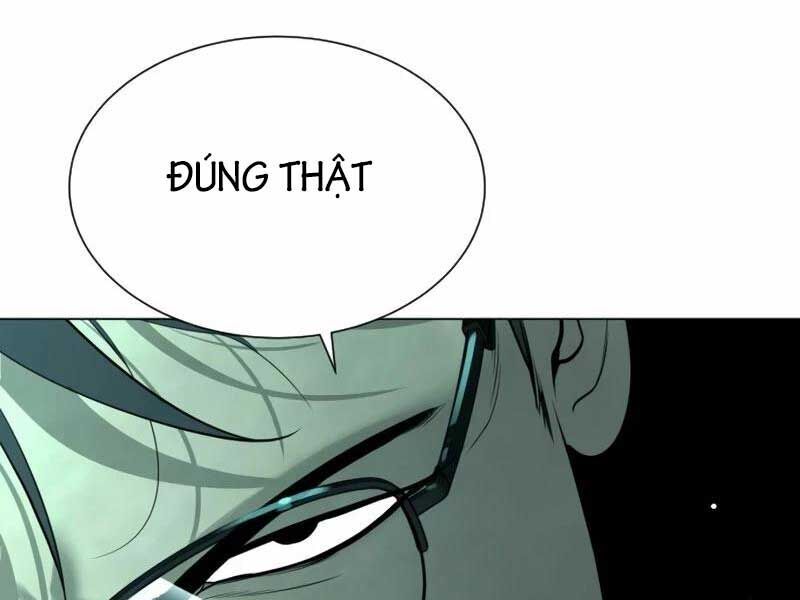 Chapter 8 - Trang 317