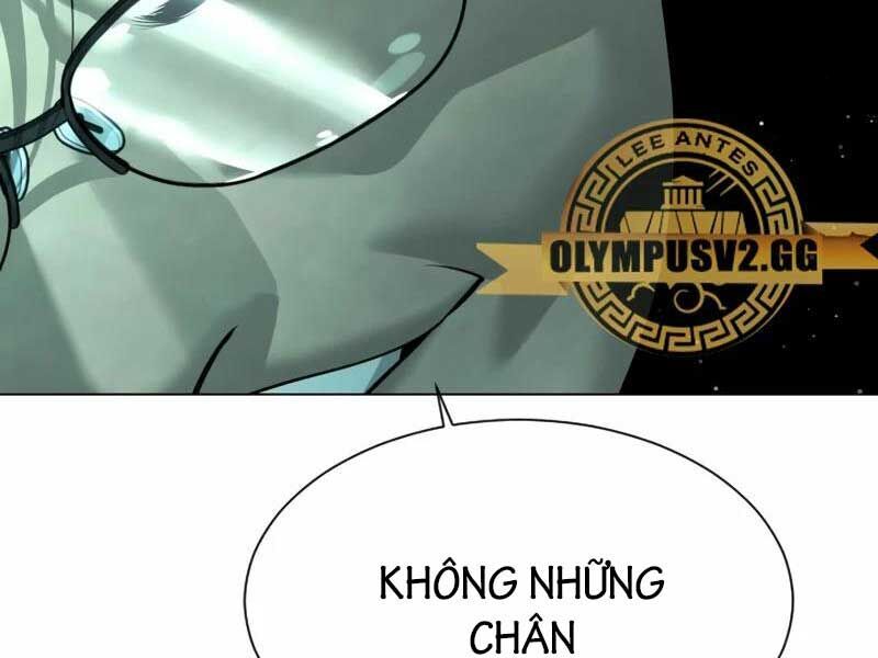Chapter 8 - Trang 318