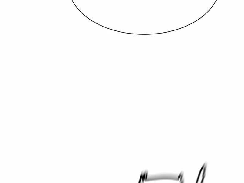 Chapter 8 - Trang 319