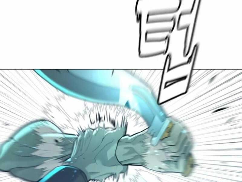 Chapter 8 - Trang 320