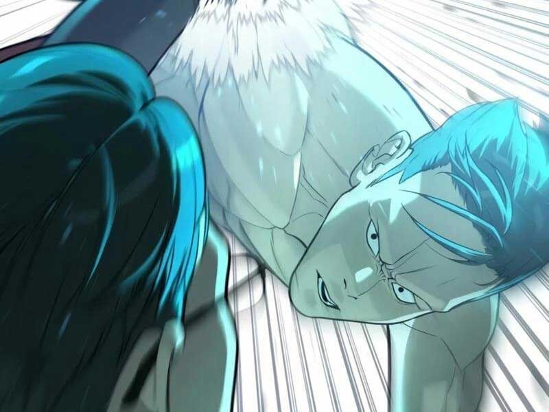 Chapter 8 - Trang 321
