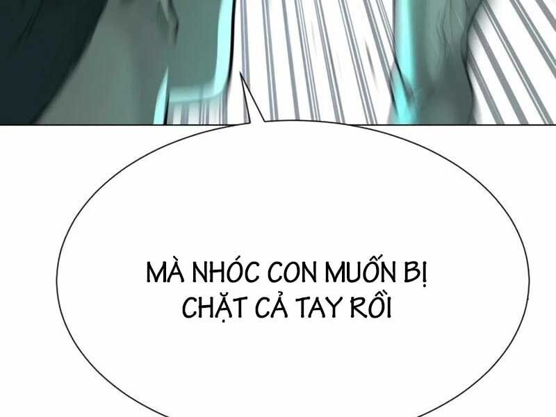 Chapter 8 - Trang 322