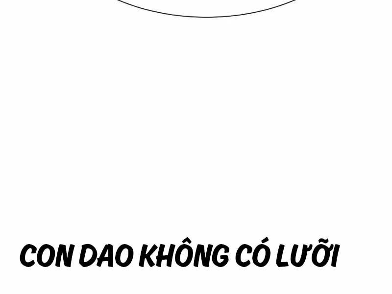 Chapter 8 - Trang 323