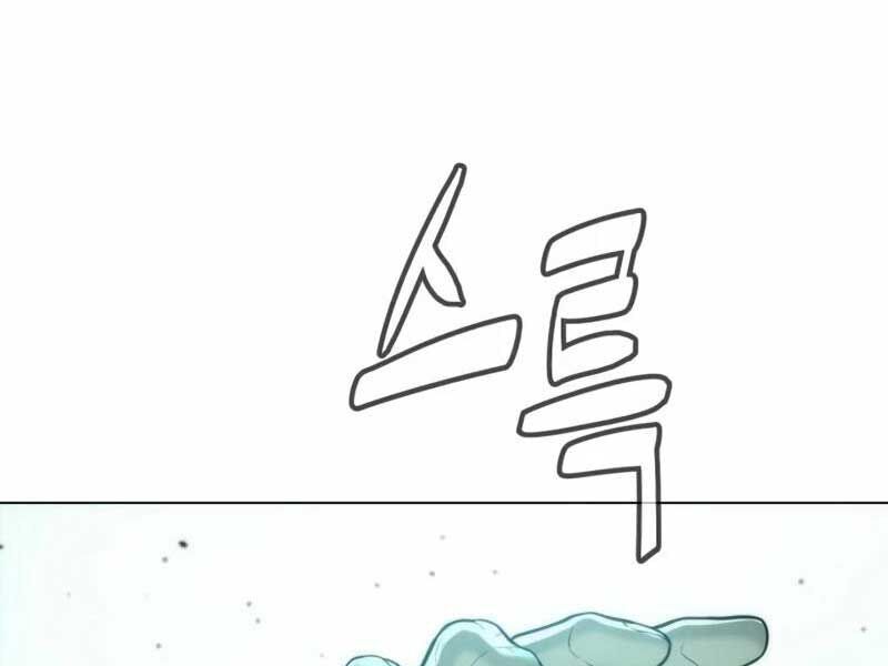 Chapter 8 - Trang 324