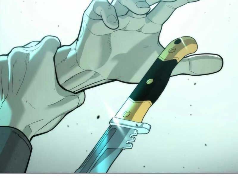 Chapter 8 - Trang 325