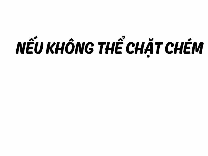Chapter 8 - Trang 326