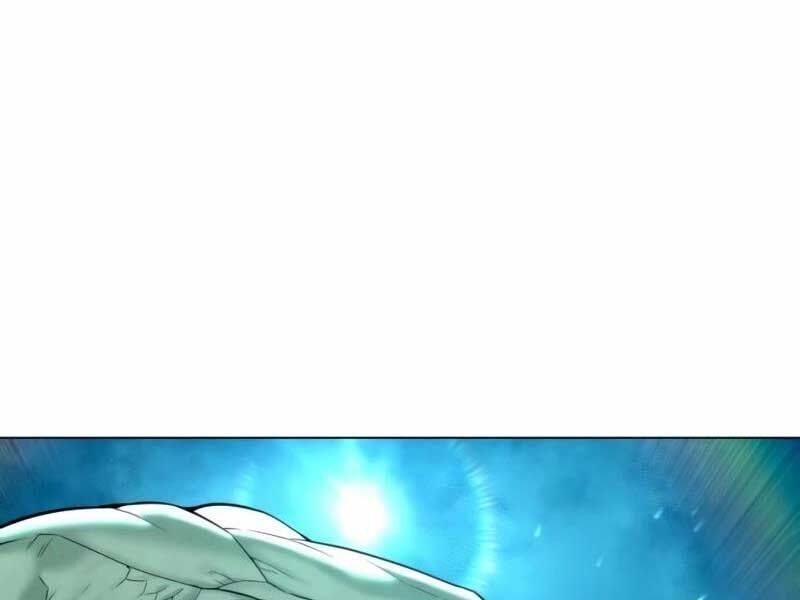Chapter 8 - Trang 327