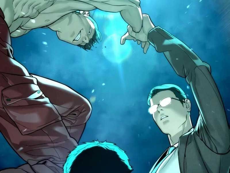 Chapter 8 - Trang 328