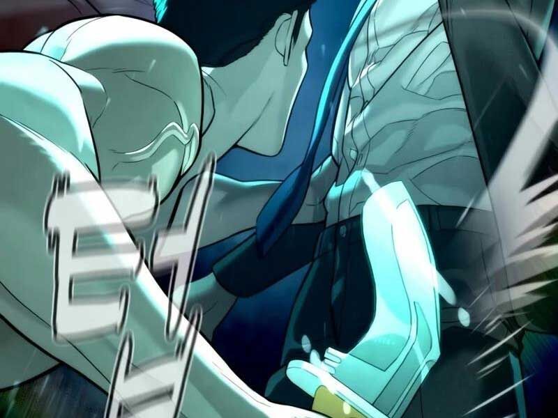 Chapter 8 - Trang 329