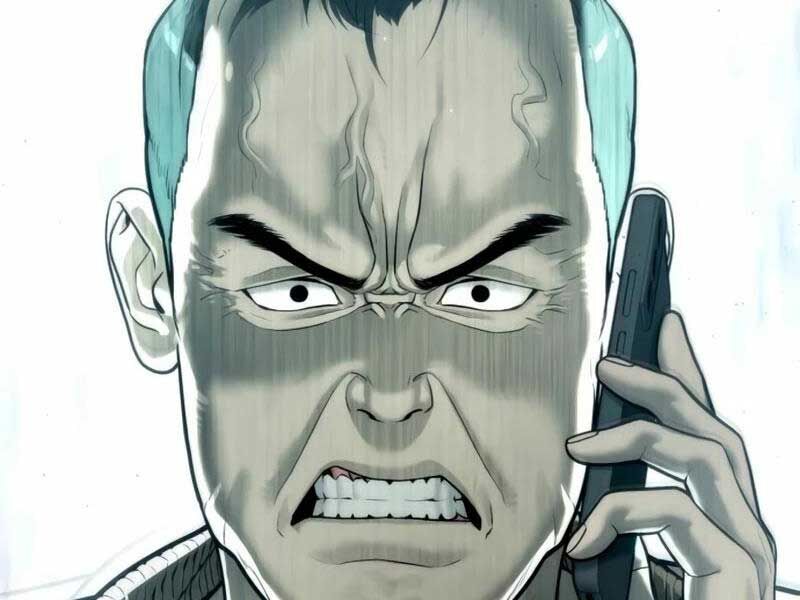 Chapter 8 - Trang 34