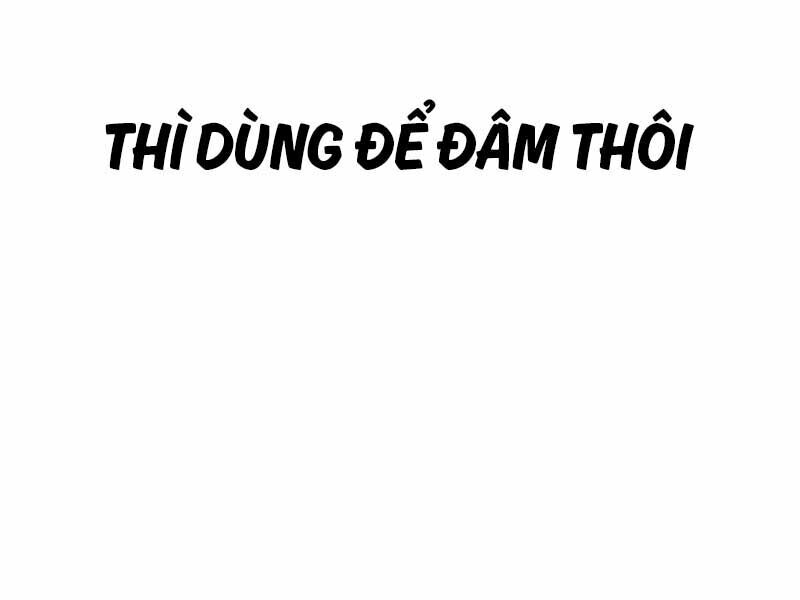 Chapter 8 - Trang 331