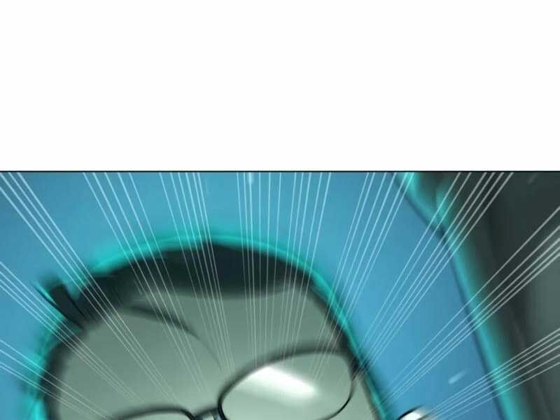 Chapter 8 - Trang 332