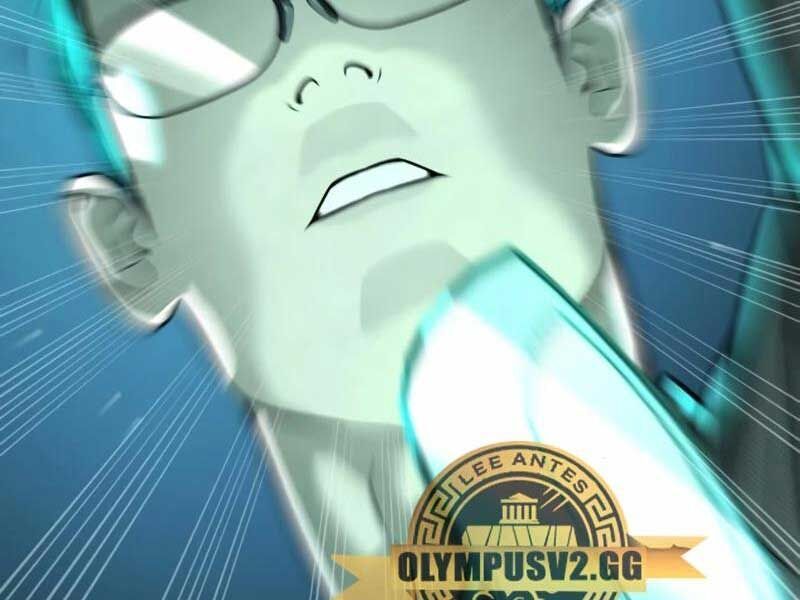 Chapter 8 - Trang 333