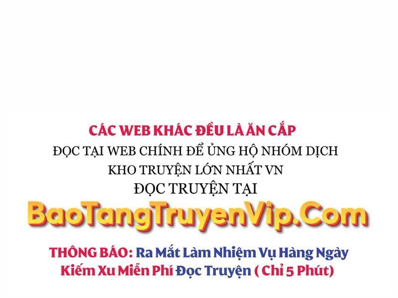 Chapter 8 - Trang 335