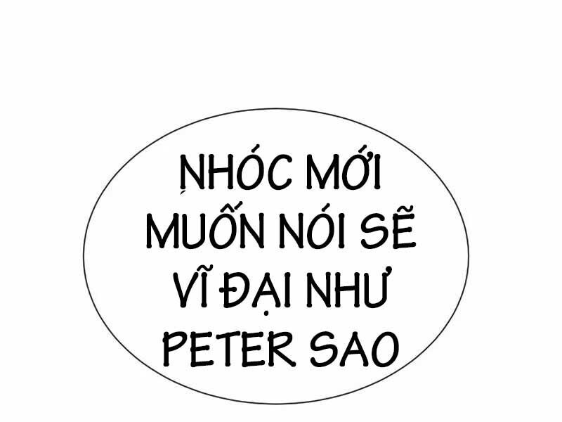 Chapter 8 - Trang 336