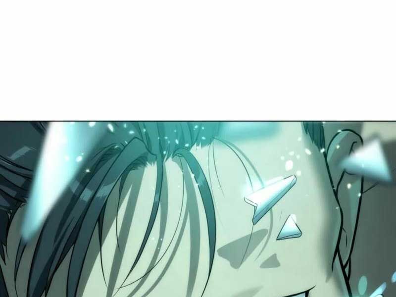 Chapter 8 - Trang 338