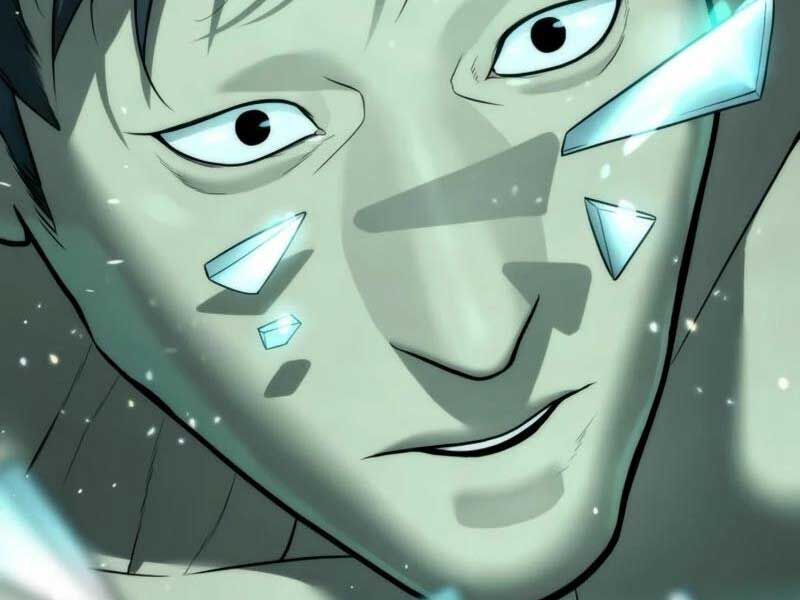 Chapter 8 - Trang 339