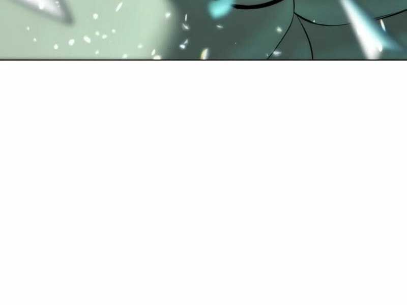 Chapter 8 - Trang 340