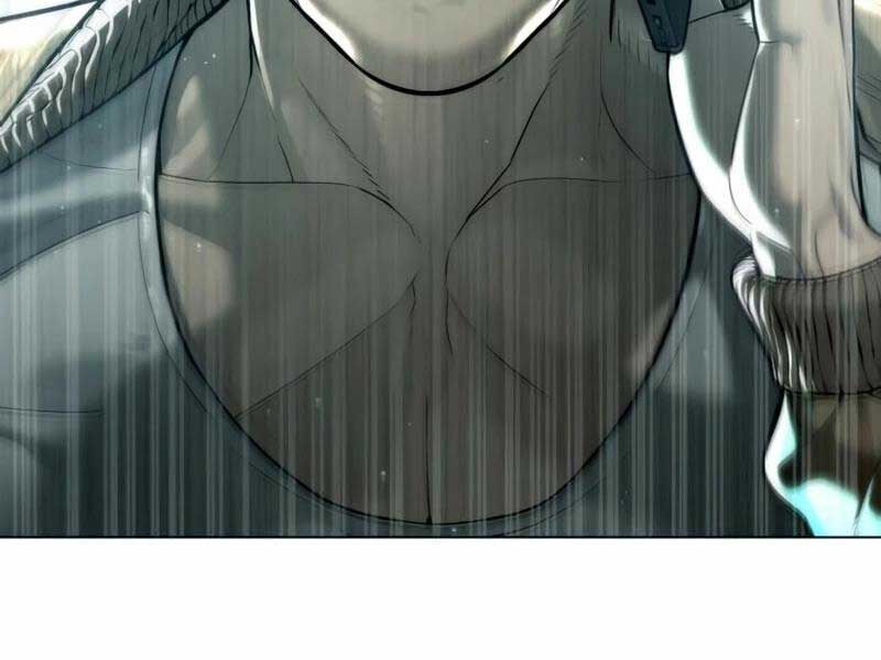 Chapter 8 - Trang 35