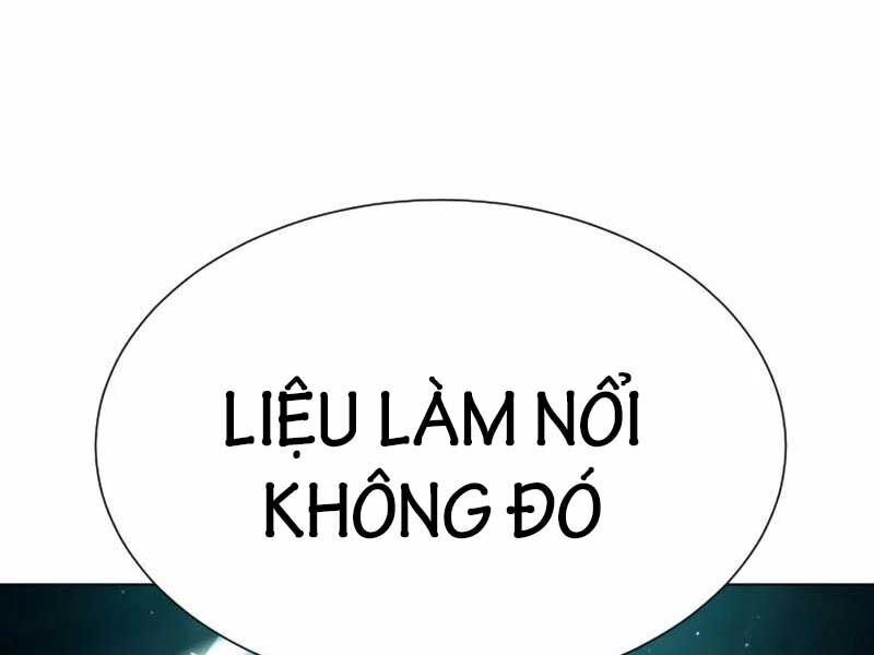 Chapter 8 - Trang 341