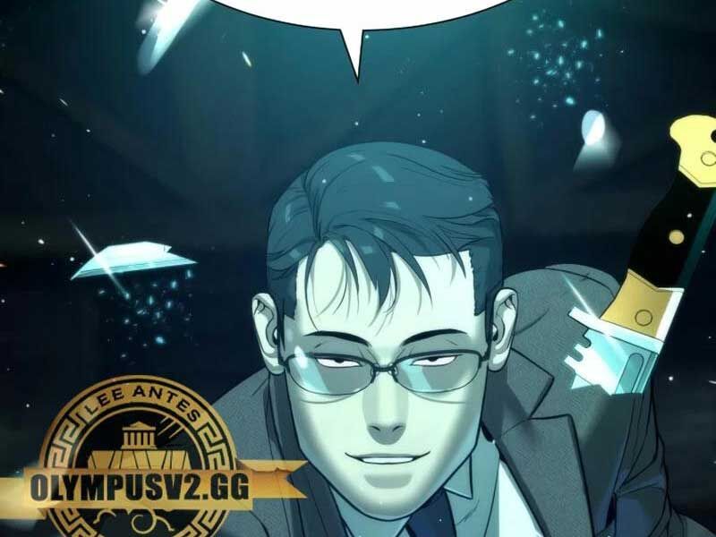 Chapter 8 - Trang 342