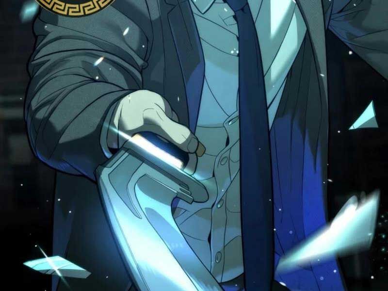 Chapter 8 - Trang 343