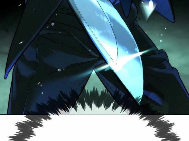 Chapter 8 - Trang 344