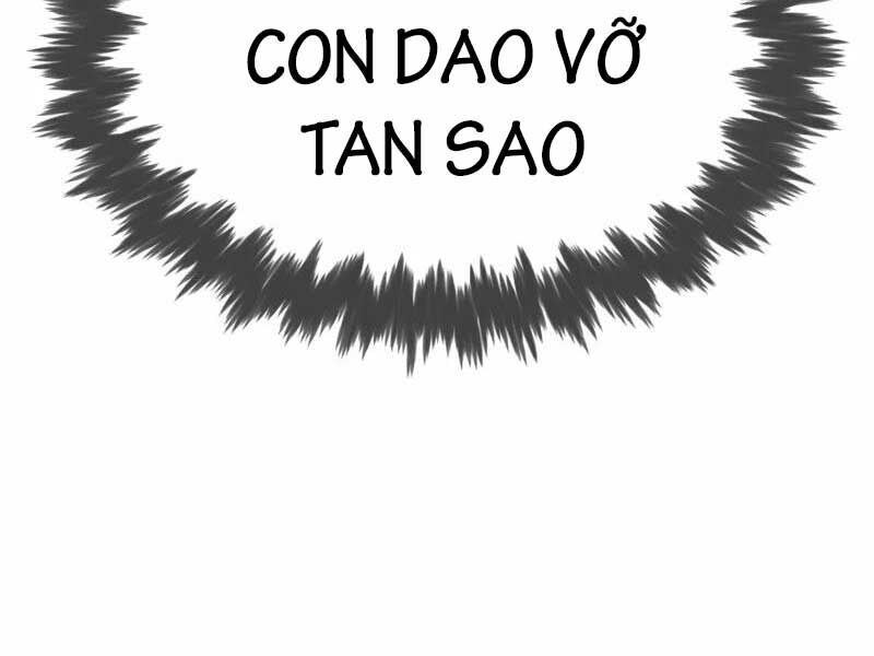 Chapter 8 - Trang 345