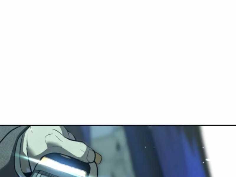 Chapter 8 - Trang 346