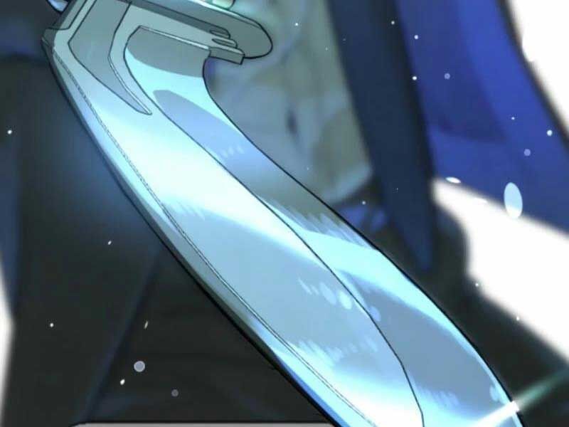 Chapter 8 - Trang 347