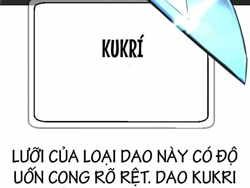 Chapter 8 - Trang 348