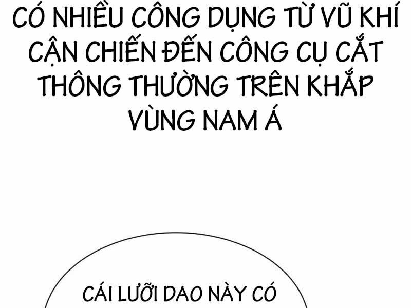 Chapter 8 - Trang 349