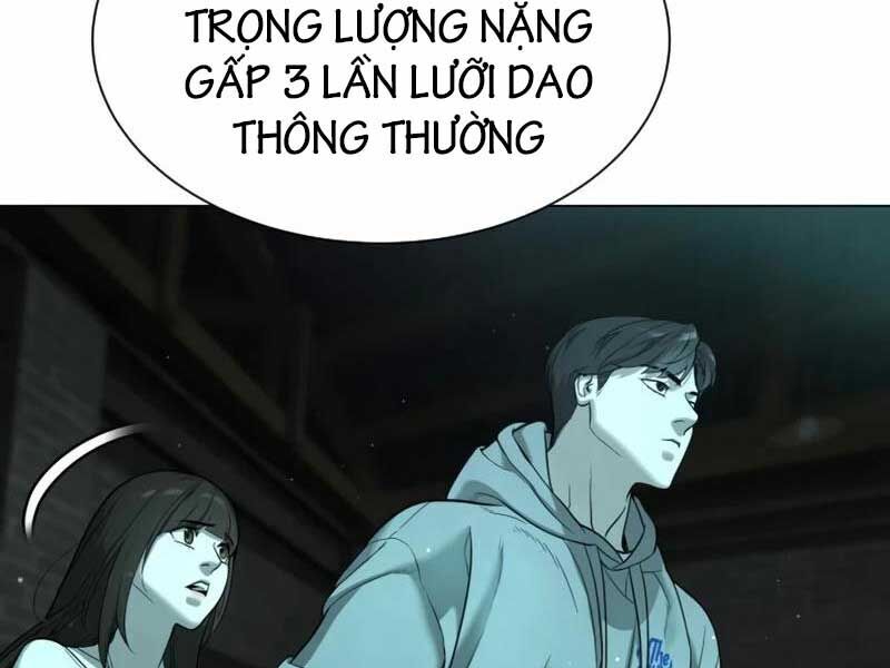 Chapter 8 - Trang 350