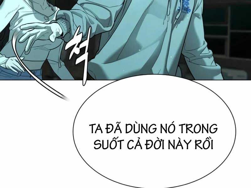 Chapter 8 - Trang 351