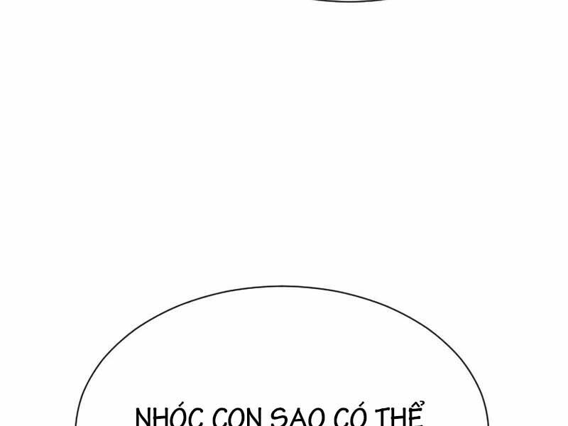 Chapter 8 - Trang 352