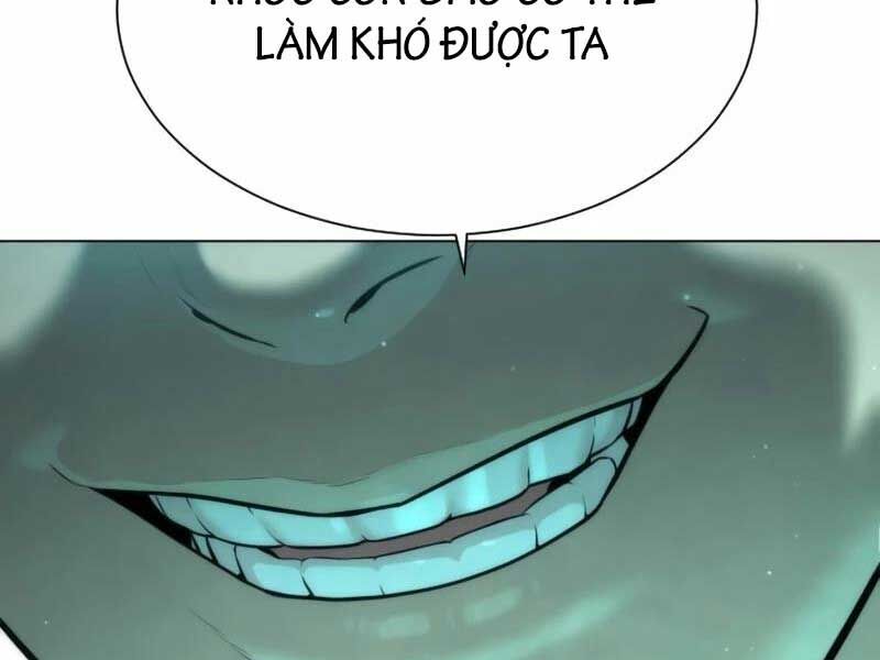 Chapter 8 - Trang 353