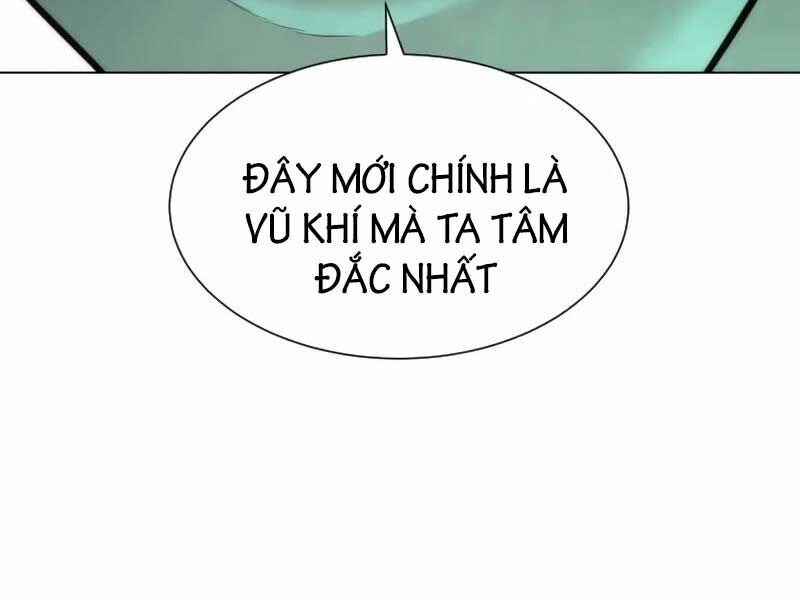 Chapter 8 - Trang 354